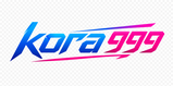 kora 999 লোগো